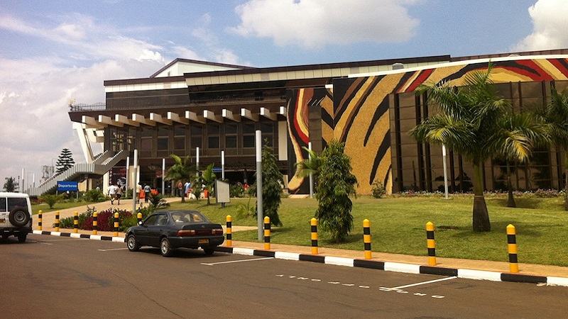 kigali-international-airport